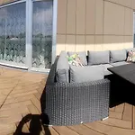 Apartment Rubita *