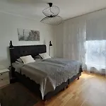 Rubita Pärnu