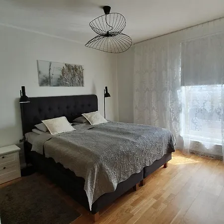 Rubita Pärnu