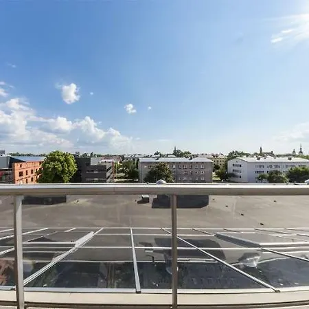 Rubita * Pärnu